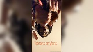 Tsbronx Onlyfans 234