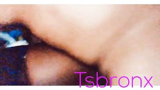 Tsbronx Onlyfans 254