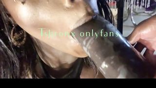 Tsbronx Onlyfans 273