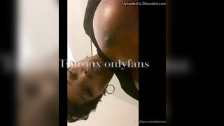 Tsbronx Onlyfans 218