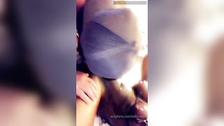 Tsbronx Onlyfans 245