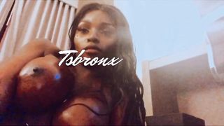 Tsbronx Onlyfans 262