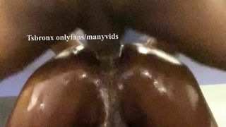 Tsbronx This Video Is For Sale Now 1