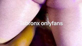 Tsbronx Onlyfans 119