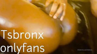 Tsbronx Onlyfans 129