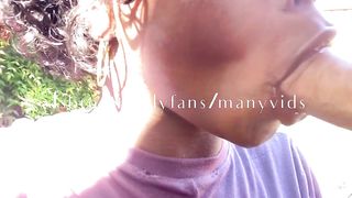 Tsbronx Onlyfans 219