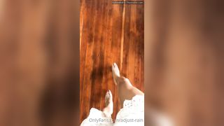 Valeria Atreides Don’t You Love Seeing Walk Huge Heels