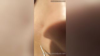 Valeria Atreides Steamy Video Jerking Hope You Like