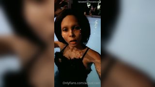 Valeria Atreides You Say The Word All Ive Ever Heard