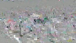 Valerya Pacheco Training Tod