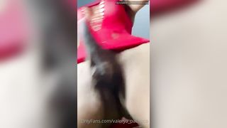 Valerya Pacheco Yummy