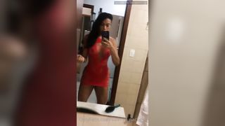 Valerya Pacheco Onlyfans 119