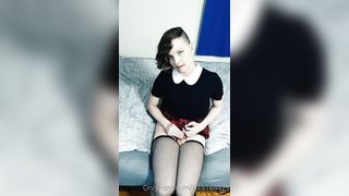 Velvet Trace Onlyfans 136