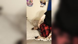 Velvet Trace Onlyfans 138