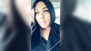 Victoria Wells Onlyfans 145