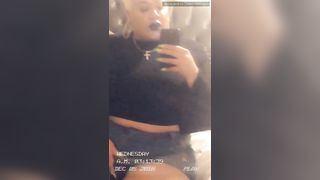 Victoria Wells Onlyfans 153