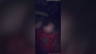 Vixen Da Goddes Onlyfans 108