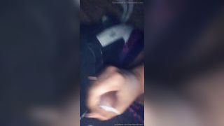 Vixen Da Goddes Onlyfans 109