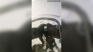 Vixen Da Goddes Onlyfans 121