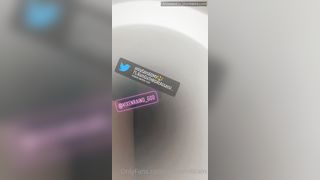 Vixen Da Goddes Onlyfans 177