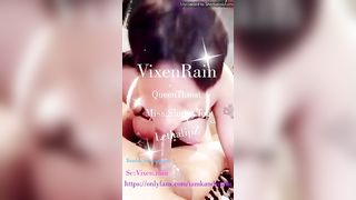 Vixen Da Goddes Onlyfans 220