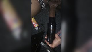 Vixen Da Goddes Onlyfans 237