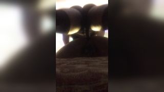 Vixen Da Goddes Onlyfans 247