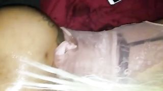 Vixen Da Goddes Onlyfans 221