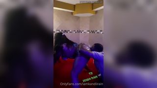 Vixen Da Goddes Onlyfans 165