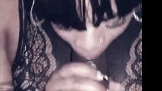 Vixen Da Goddes Onlyfans 238