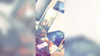 Vixen Da Goddes Onlyfans 225