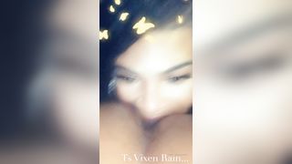 Vixen Da Goddes Onlyfans 196