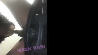 Vixen Da Goddes Onlyfans 209