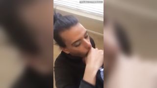 Vonniebaby Onlyfans 102