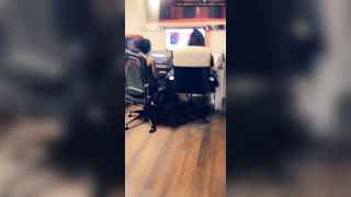 Vonniebaby Onlyfans 143