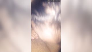 Vonniebaby Onlyfans 118