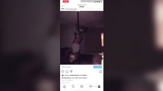 Vonniebaby Onlyfans 144