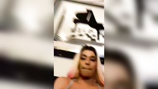 Vonniebaby Onlyfans 163