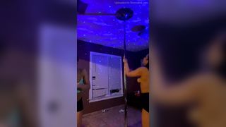 Vonniebaby Onlyfans 160