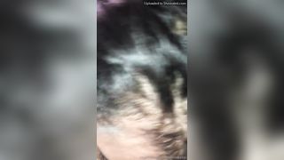 Vonniebaby Onlyfans 155