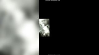 Vonniebaby Onlyfans 158