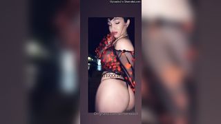 Winter Doll Onlyfans 116