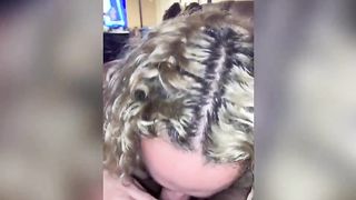 Winter Doll Onlyfans 132