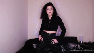 Xena Leblanc Onlyfans 111