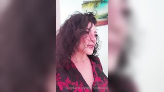 Xena Leblanc Onlyfans 251