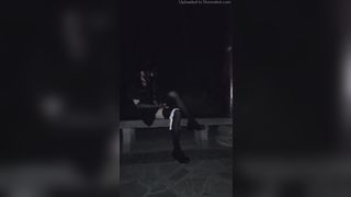 Xixiyaxixi Onlyfans 105