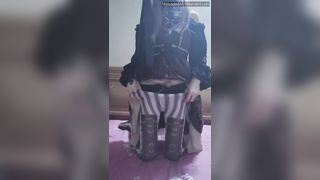 Xixiyaxixi Onlyfans 113