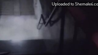 Xixiyaxixi Onlyfans 109