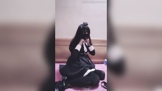 Xixiyaxixi Onlyfans 106