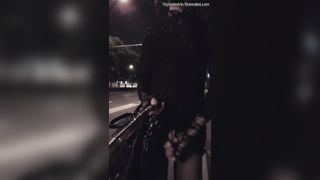 Xixiyaxixi Onlyfans 110